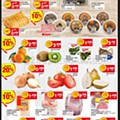 spar 29 setembro a 11 outubro